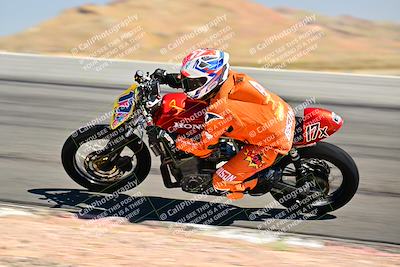 media/Mar-08-2025-Classic Track Day (Sat) [[6e74c245ee]]/Group 3/Session 3 (Turn 3 Inside)/